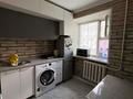 2-комнатная квартира · 50 м² · 1/5 этаж, Тауелсиздик 6/1 — Кажымукана за 19 млн ₸ в Астане, Алматы р-н — фото 4