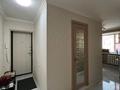 2-комнатная квартира · 50 м² · 1/5 этаж, Тауелсиздик 6/1 — Кажымукана за 19 млн ₸ в Астане, Алматы р-н — фото 5