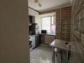2-комнатная квартира · 50 м² · 1/5 этаж, Тауелсиздик 6/1 — Кажымукана за 19 млн ₸ в Астане, Алматы р-н — фото 6