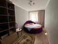 2-комнатная квартира · 50 м² · 1/5 этаж, Тауелсиздик 6/1 — Кажымукана за 19 млн ₸ в Астане, Алматы р-н — фото 7