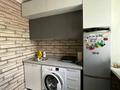 2-комнатная квартира · 50 м² · 1/5 этаж, Тауелсиздик 6/1 — Кажымукана за 19 млн ₸ в Астане, Алматы р-н — фото 8