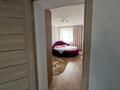 2-комнатная квартира · 50 м² · 1/5 этаж, Тауелсиздик 6/1 — Кажымукана за 19 млн ₸ в Астане, Алматы р-н — фото 9