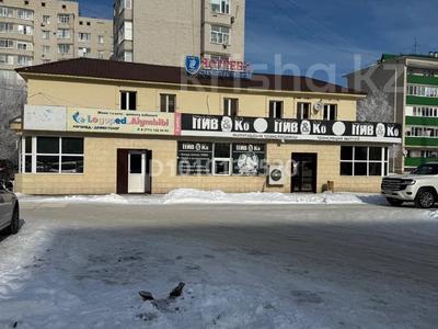 Магазины и бутики · 200 м² за 165 млн ₸ в Уральске, мкр Жана Орда