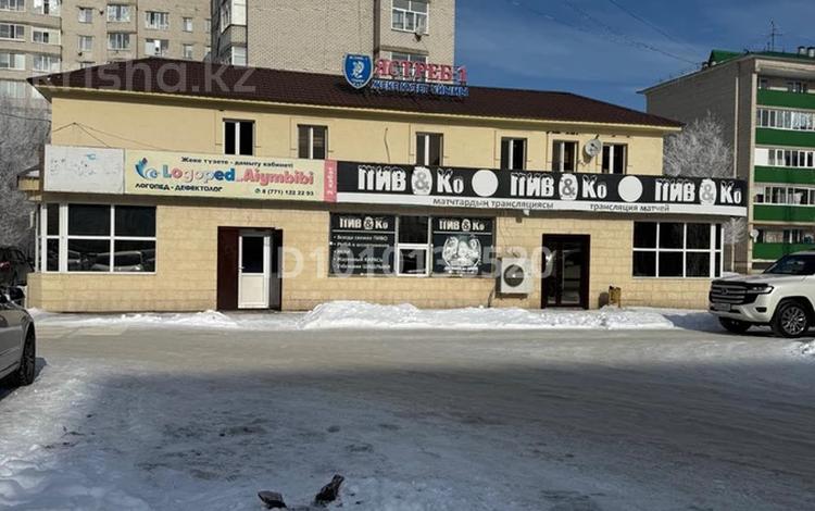 Магазины и бутики · 200 м² за 165 млн ₸ в Уральске, мкр Жана Орда — фото 2