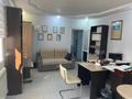 Магазины и бутики · 200 м² за 165 млн ₸ в Уральске, мкр Жана Орда — фото 10