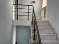 Магазины и бутики · 200 м² за 165 млн ₸ в Уральске, мкр Жана Орда — фото 8