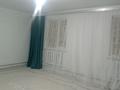 Жеке үй · 3 бөлме · 120 м² · 10 жүзд., Участок 532 — Центральная улица, бағасы: 18 млн ₸ в Актобе, жилой массив Акшат — фото 2