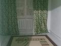 Жеке үй · 3 бөлме · 120 м² · 10 жүзд., Участок 532 — Центральная улица, бағасы: 18 млн ₸ в Актобе, жилой массив Акшат — фото 3