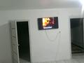 Жеке үй · 3 бөлме · 120 м² · 10 жүзд., Участок 532 — Центральная улица, бағасы: 18 млн ₸ в Актобе, жилой массив Акшат — фото 4
