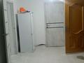 Жеке үй · 3 бөлме · 120 м² · 10 жүзд., Участок 532 — Центральная улица, бағасы: 18 млн ₸ в Актобе, жилой массив Акшат — фото 6