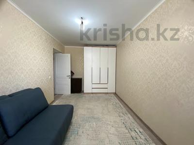 2-комнатная квартира · 48 м² · 2/5 этаж, ул. Майлина — 2̲-̲к̲о̲м̲н̲а̲т̲н̲а̲я̲, К̲И̲Р̲П̲И̲Ч̲, р̲-̲н̲ ̲Е̲В̲Р̲А̲З̲И̲И̲ за 24 млн ₸ в Астане, Алматы р-н