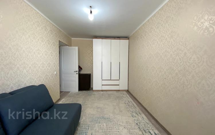 2-комнатная квартира · 48 м² · 2/5 этаж, ул. Майлина — 2̲-̲к̲о̲м̲н̲а̲т̲н̲а̲я̲, К̲И̲Р̲П̲И̲Ч̲, р̲-̲н̲ ̲Е̲В̲Р̲А̲З̲И̲И̲ за 24 млн ₸ в Астане, Алматы р-н — фото 3