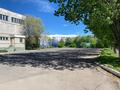 2-комнатная квартира · 48 м² · 2/5 этаж, ул. Майлина — 2̲-̲к̲о̲м̲н̲а̲т̲н̲а̲я̲, К̲И̲Р̲П̲И̲Ч̲, р̲-̲н̲ ̲Е̲В̲Р̲А̲З̲И̲И̲ за 24 млн ₸ в Астане, Алматы р-н — фото 22