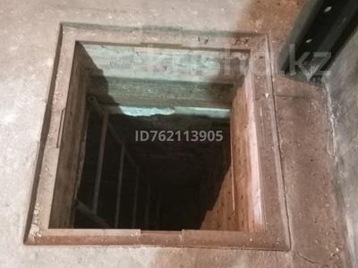 Гаражи и паркинги в Восточно-Казахстанской обл.: Гараж · 30 м² · Карбышева — Заправка штиф за 2.7 млн 〒 Гараж · 30 м² · Карбышева — Заправка штиф за 2.7 млн 〒 в Усть-Каменогорске, Ульбинский