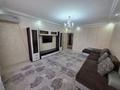4-бөлмелі пәтер · 102 м² · 4/12 қабат, Мкр Каратал — Siti+, бағасы: 36 млн ₸ в Талдыкоргане — фото 2