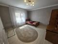 4-бөлмелі пәтер · 102 м² · 4/12 қабат, Мкр Каратал — Siti+, бағасы: 36 млн ₸ в Талдыкоргане — фото 8