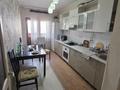 4-бөлмелі пәтер · 102 м² · 4/12 қабат, Мкр Каратал — Siti+, бағасы: 36 млн ₸ в Талдыкоргане — фото 9