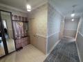 4-бөлмелі пәтер · 102 м² · 4/12 қабат, Мкр Каратал — Siti+, бағасы: 36 млн ₸ в Талдыкоргане — фото 10