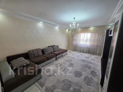 4-бөлмелі пәтер · 102 м² · 4/12 қабат, Мкр Каратал — Siti+, бағасы: 36 млн ₸ в Талдыкоргане