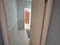 4-бөлмелі пәтер · 102 м² · 4/12 қабат, Мкр Каратал — Siti+, бағасы: 36 млн ₸ в Талдыкоргане — фото 7