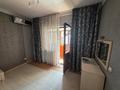 4-бөлмелі пәтер · 102 м² · 4/12 қабат, Мкр Каратал — Siti+, бағасы: 36 млн ₸ в Талдыкоргане — фото 5
