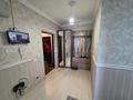 4-бөлмелі пәтер · 102 м² · 4/12 қабат, Мкр Каратал — Siti+, бағасы: 36 млн ₸ в Талдыкоргане — фото 11