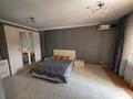 4-бөлмелі пәтер · 102 м² · 4/12 қабат, Мкр Каратал — Siti+, бағасы: 36 млн ₸ в Талдыкоргане — фото 3