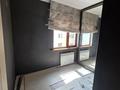 4-бөлмелі пәтер · 102 м² · 4/12 қабат, Мкр Каратал — Siti+, бағасы: 36 млн ₸ в Талдыкоргане — фото 6