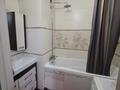 4-бөлмелі пәтер · 102 м² · 4/12 қабат, Мкр Каратал — Siti+, бағасы: 36 млн ₸ в Талдыкоргане — фото 13