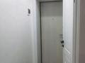 2-комнатная квартира, 56 м², 1/5 этаж посуточно, Панфилова 37 — Напротив рынка береке за 10 000 〒 в Кентау — фото 4