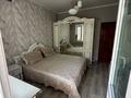 1-комнатная квартира · 35 м² · 4/5 этаж, мкр Айнабулак-4 за 25.5 млн ₸ в Алматы, Жетысуский р-н — фото 3