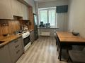 1-комнатная квартира · 35 м² · 4/5 этаж, мкр Айнабулак-4 за 25.5 млн ₸ в Алматы, Жетысуский р-н — фото 10