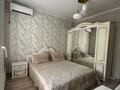 1-комнатная квартира · 35 м² · 4/5 этаж, мкр Айнабулак-4 за 25.5 млн ₸ в Алматы, Жетысуский р-н — фото 8