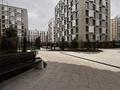 2-бөлмелі пәтер · 43 м² · 4/9 қабат, Жандосова 1/2 — Cулейменова, бағасы: 42 млн ₸ в Алматы, Ауэзовский р-н