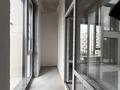 2-бөлмелі пәтер · 43 м² · 4/9 қабат, Жандосова 1/2 — Cулейменова, бағасы: 42 млн ₸ в Алматы, Ауэзовский р-н — фото 10