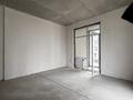 2-бөлмелі пәтер · 43 м² · 4/9 қабат, Жандосова 1/2 — Cулейменова, бағасы: 42 млн ₸ в Алматы, Ауэзовский р-н — фото 11