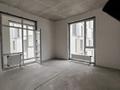 2-бөлмелі пәтер · 43 м² · 4/9 қабат, Жандосова 1/2 — Cулейменова, бағасы: 42 млн ₸ в Алматы, Ауэзовский р-н — фото 12