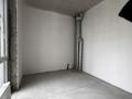 2-бөлмелі пәтер · 43 м² · 4/9 қабат, Жандосова 1/2 — Cулейменова, бағасы: 42 млн ₸ в Алматы, Ауэзовский р-н — фото 13