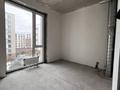 2-бөлмелі пәтер · 43 м² · 4/9 қабат, Жандосова 1/2 — Cулейменова, бағасы: 42 млн ₸ в Алматы, Ауэзовский р-н — фото 14