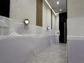 2-бөлмелі пәтер · 43 м² · 4/9 қабат, Жандосова 1/2 — Cулейменова, бағасы: 42 млн ₸ в Алматы, Ауэзовский р-н — фото 4