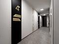 2-бөлмелі пәтер · 43 м² · 4/9 қабат, Жандосова 1/2 — Cулейменова, бағасы: 42 млн ₸ в Алматы, Ауэзовский р-н — фото 5