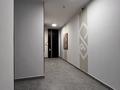 2-бөлмелі пәтер · 43 м² · 4/9 қабат, Жандосова 1/2 — Cулейменова, бағасы: 42 млн ₸ в Алматы, Ауэзовский р-н — фото 6