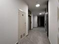 2-бөлмелі пәтер · 43 м² · 4/9 қабат, Жандосова 1/2 — Cулейменова, бағасы: 42 млн ₸ в Алматы, Ауэзовский р-н — фото 7
