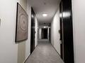 2-бөлмелі пәтер · 43 м² · 4/9 қабат, Жандосова 1/2 — Cулейменова, бағасы: 42 млн ₸ в Алматы, Ауэзовский р-н — фото 8