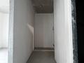 2-бөлмелі пәтер · 43 м² · 4/9 қабат, Жандосова 1/2 — Cулейменова, бағасы: 42 млн ₸ в Алматы, Ауэзовский р-н — фото 9