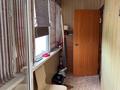 2-комнатная квартира · 43 м² · 5/7 этаж, 4-й мкр 4 за 13 млн ₸ в Актау