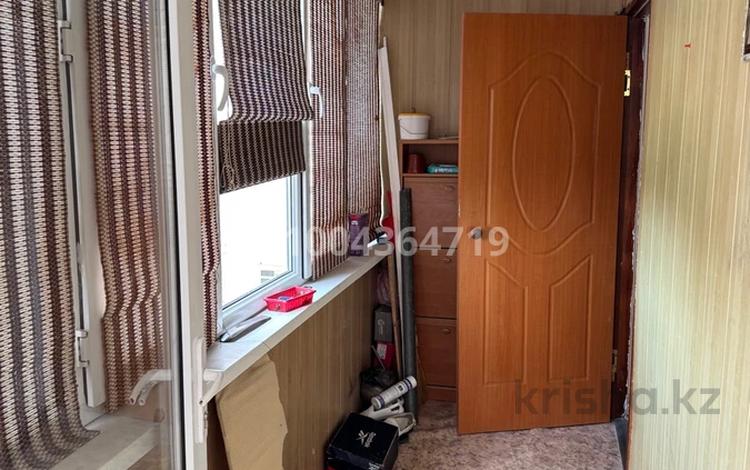 2-комнатная квартира · 43 м² · 5/7 этаж, 4-й мкр 4 за 13 млн ₸ в Актау — фото 2