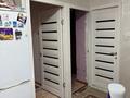 2-комнатная квартира · 43 м² · 5/7 этаж, 4-й мкр 4 за 13 млн ₸ в Актау — фото 2