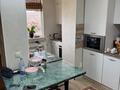 2-комнатная квартира · 43 м² · 5/7 этаж, 4-й мкр 4 за 13 млн ₸ в Актау — фото 3