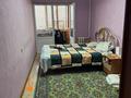 2-комнатная квартира · 43 м² · 5/7 этаж, 4-й мкр 4 за 13 млн ₸ в Актау — фото 6